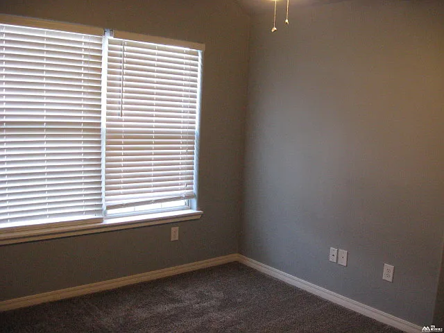 713 Bison Rd #A — Photo 14