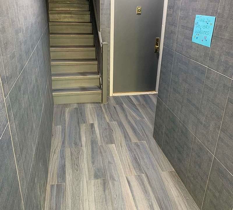 1st image of 118 Avenue C #R1