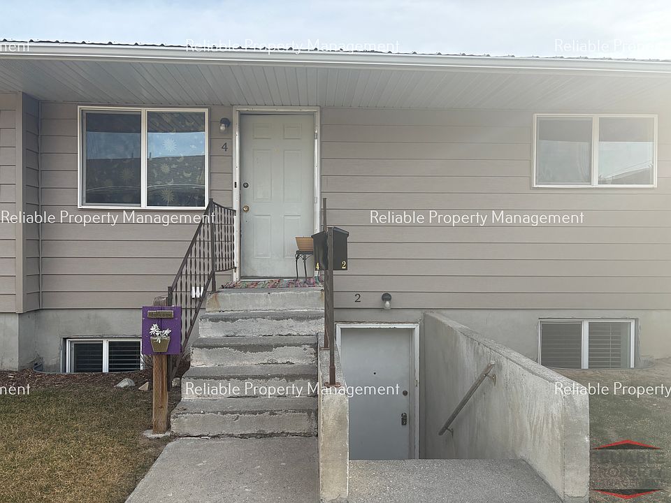 1st image of 235 W 20th St #2