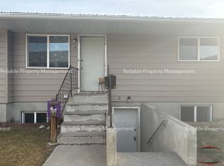 235 W 20th St #2, Idaho Falls, ID 83402