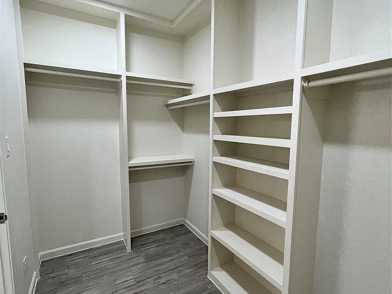 24006 Jumping Jay Ln — Photo 13