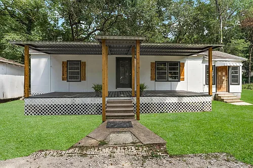601 Dogwood Trl Photo 1