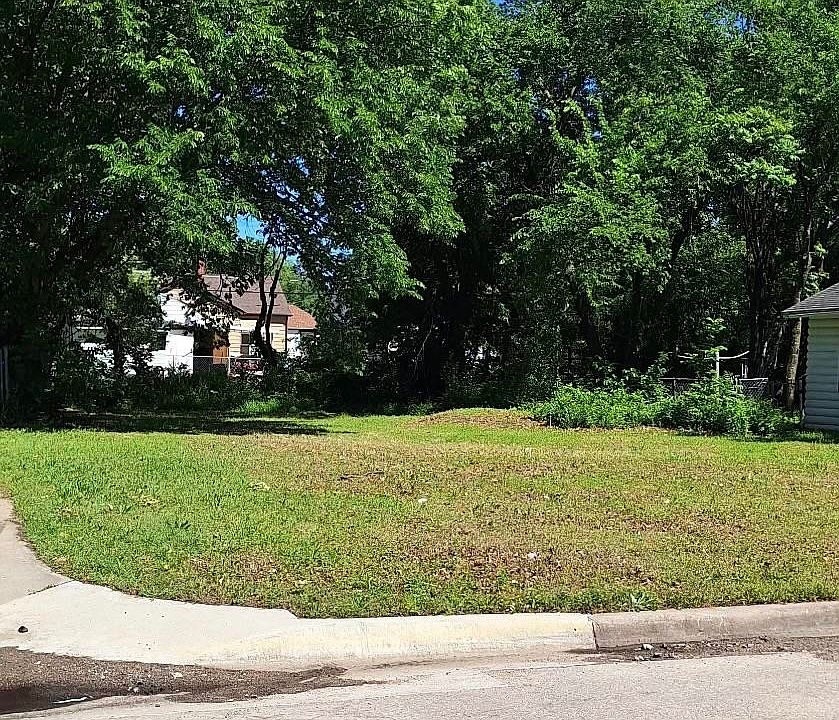 2nd image of N Harding