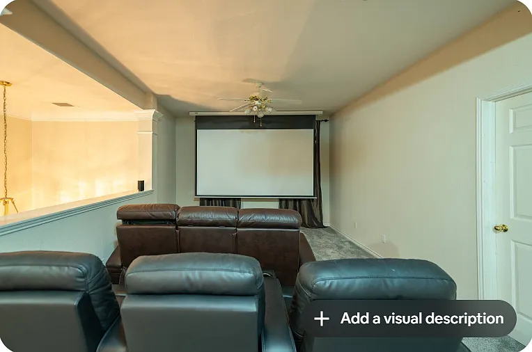 1612 Falmouth Dr — Photo 7