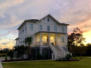 1528 Red Drum Rd, Mount Pleasant, SC 29466