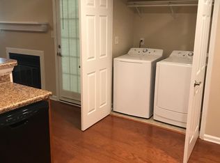 503 Gooseneck Dr UNIT B1, Cary, NC 27513