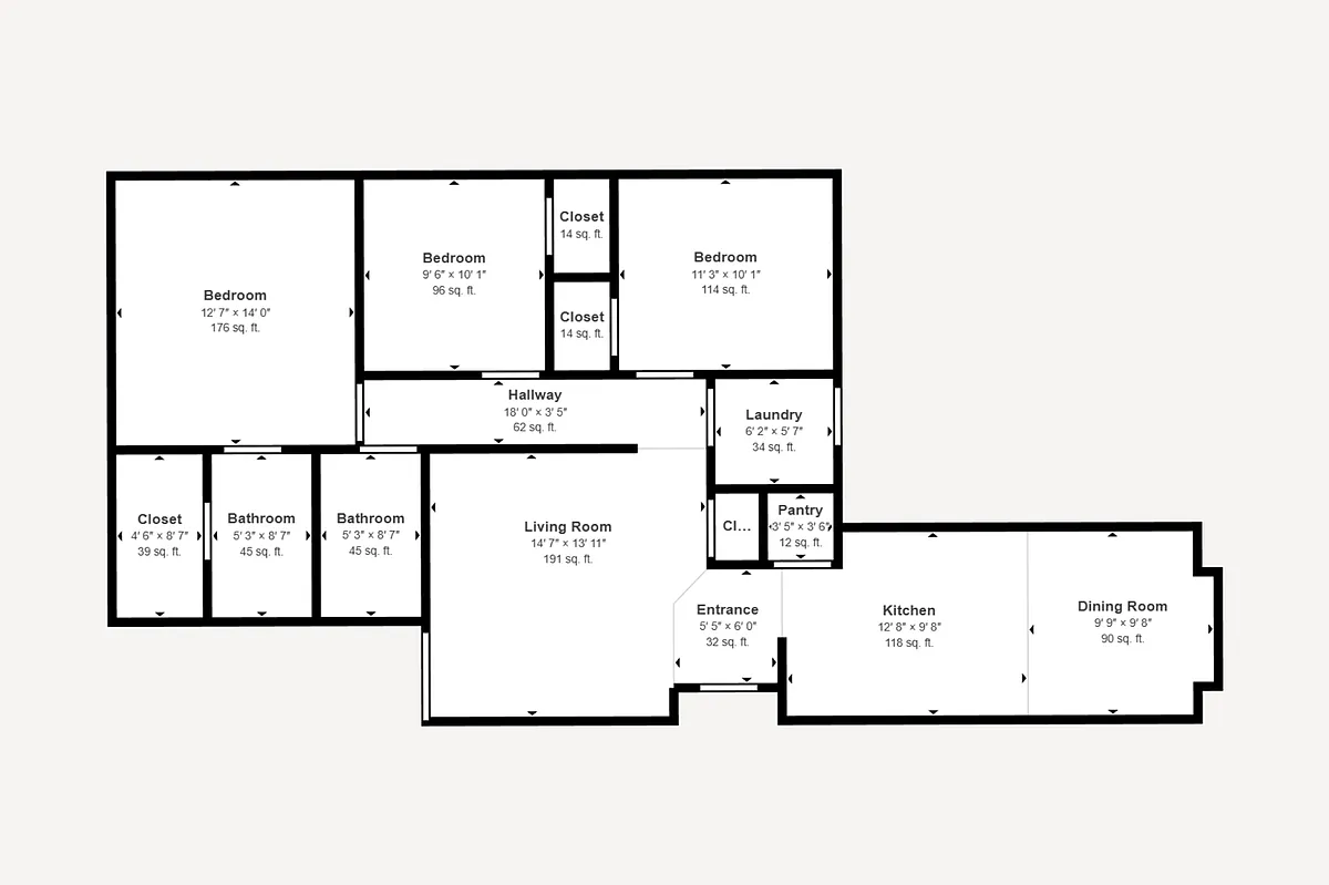 Building Photo - 22693 N Davis Way
