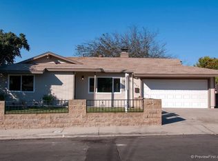 6762 Tiffin Ave, San Diego, CA 92114