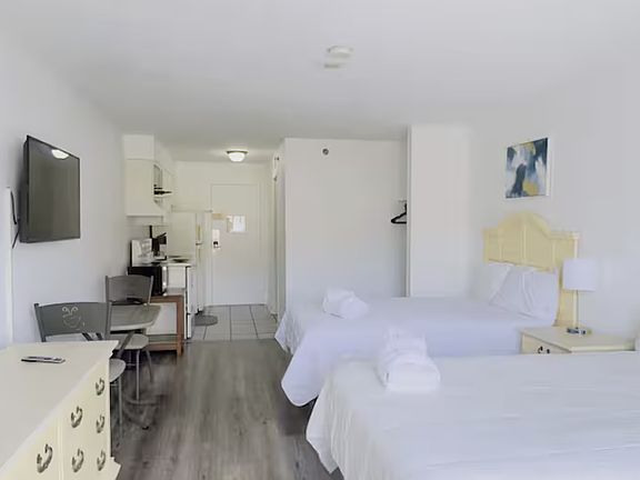 5th image of 1207 S Ocean Blvd #50509