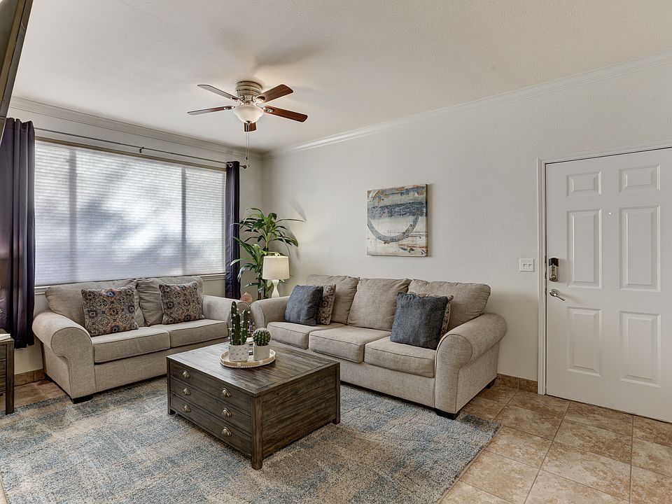 1st image of 7009 E Acoma Dr Unit 1079