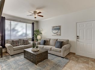 7009 E Acoma Dr Unit 1079, Scottsdale, AZ 85254