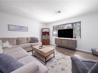 115 Biscayne Dr NW APT E4, Atlanta, GA 30309
