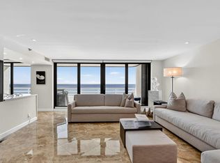 1500 S Ocean Blvd APT 704, Boca Raton, FL 33432