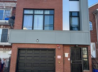 405 S 6th St #1, Newark, NJ 07103