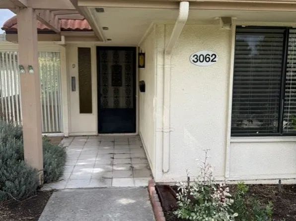 3062 Via Serena S Unit D, Laguna Woods, CA 92637