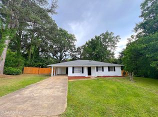 211 Nolan Cir, Ridgeland, MS 39157