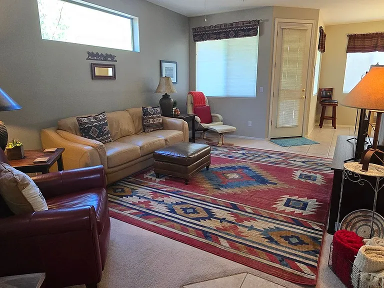 16336 E Arrow Dr #A — Photo 4