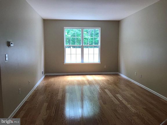 2nd image of 28 Normandy Dr #1703