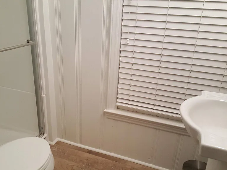 80 Still Meadow Ln — Photo 15
