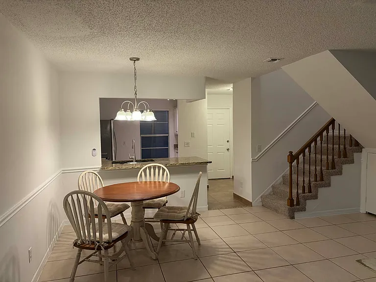 25500 Cockleshell Dr #505 — Photo 4
