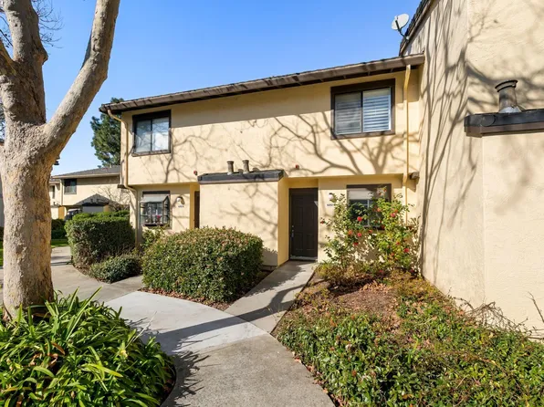 6252 Joaquin Murieta Ave APT C, Newark, CA 94560