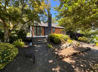 3621 38th Ave W, Seattle, WA 98199