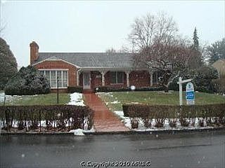 5th image of 13218 Briarcliff Dr