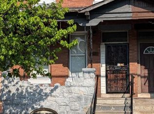 3527 Old York Rd, Philadelphia, PA 19140