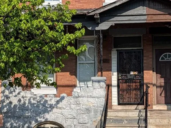 3527 Old York Rd, Philadelphia, PA 19140