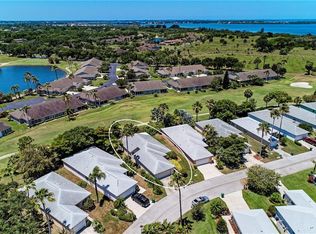 2505 Lantana Ln, Palmetto, FL 34221