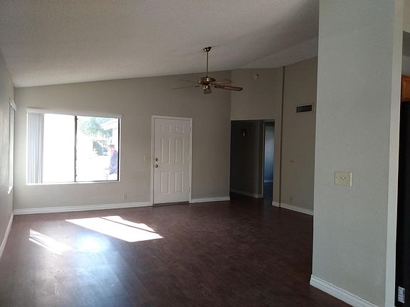 2nd image of 5774 W Commonwealth Pl