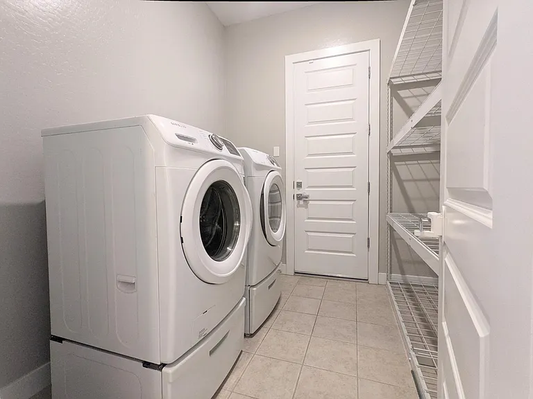 3890 E Bart St — Photo 22