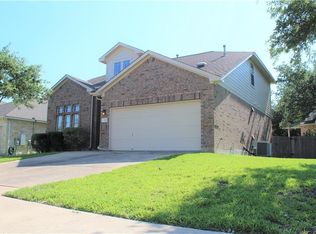 301 Arrowhead Trl, Cedar Park, TX 78613