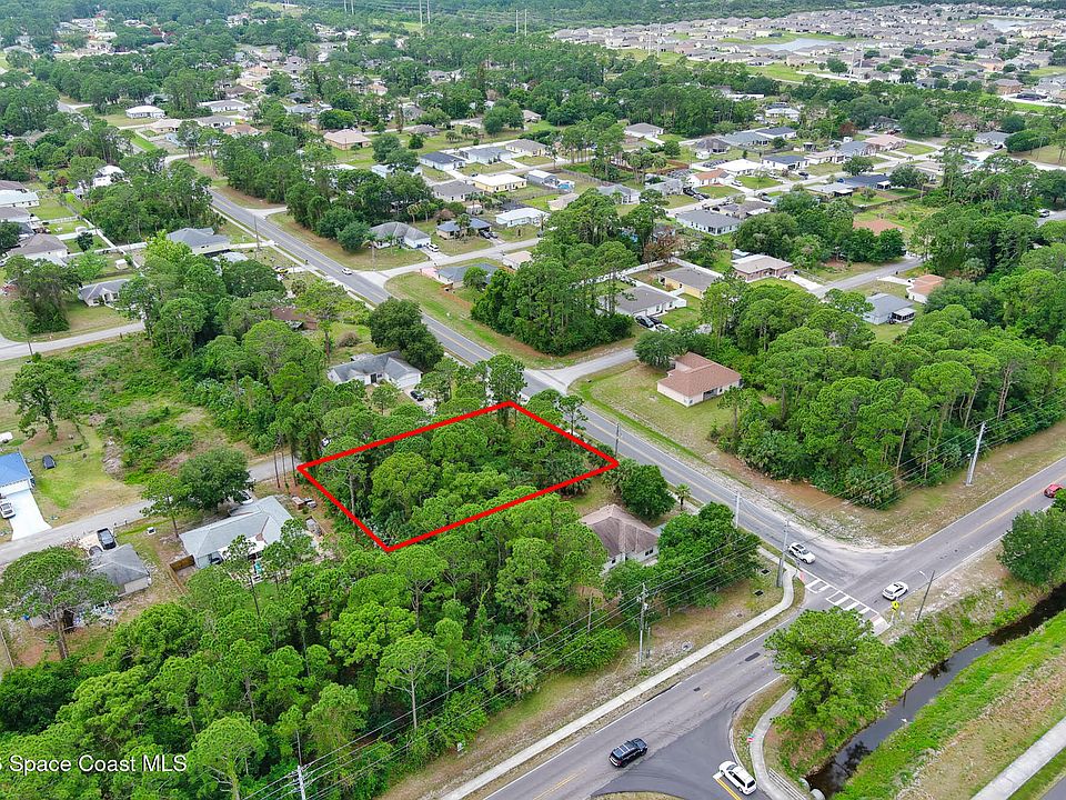 2nd image of 0 Wing Rd SW