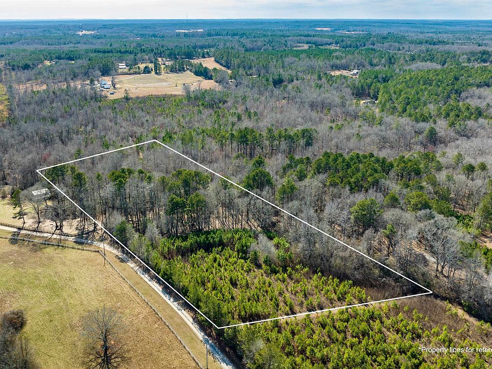 0 Bexton Rd 6, Moreland, GA 30259 Zillow