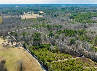 0 Bexton Rd #6, Moreland, GA 30259