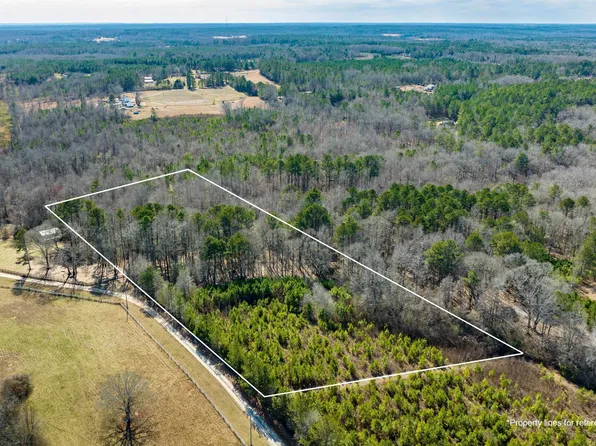 0 Bexton Rd #6, Moreland, GA 30259