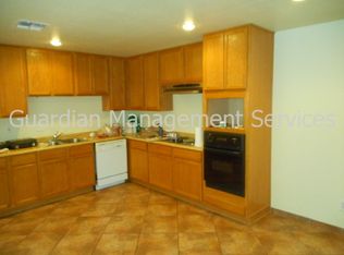6219 N 35th Dr, Phoenix, AZ 85019