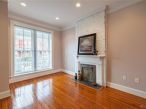 5th image of 513 N 22nd St