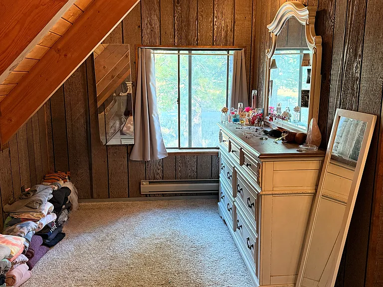 10462 Klondike Flat Rd — Photo 24