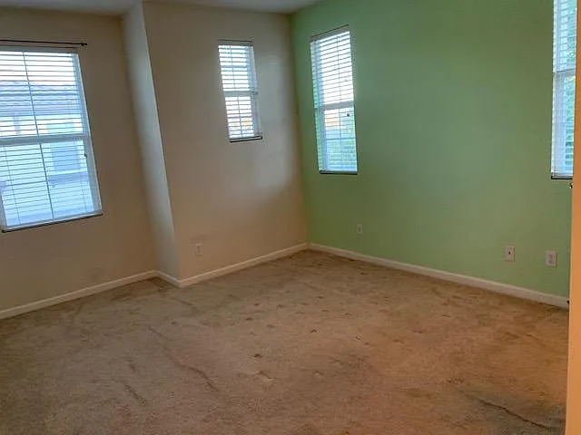 52 Picasso Ct — Photo 12