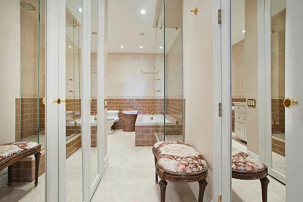 Sold by Keller Williams NYC | media 10