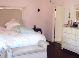 209 E Islay St, Santa Barbara, CA 93101