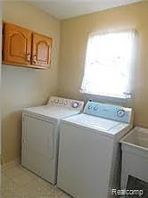 4198 Gardenia Dr — Photo 15