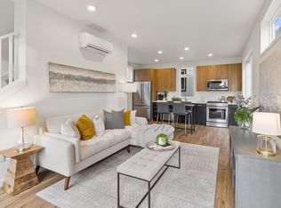 4626 S Orchard St, Seattle, WA 98118