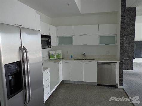 4th image of 133 NE 2nd Ave APT 1706