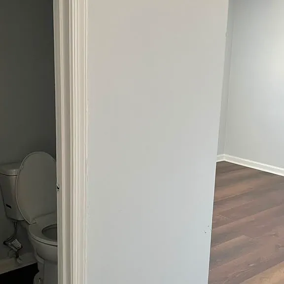 6446 Applecross Ave #C — Photo 8