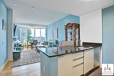 Sold by Ilite Realty Inc