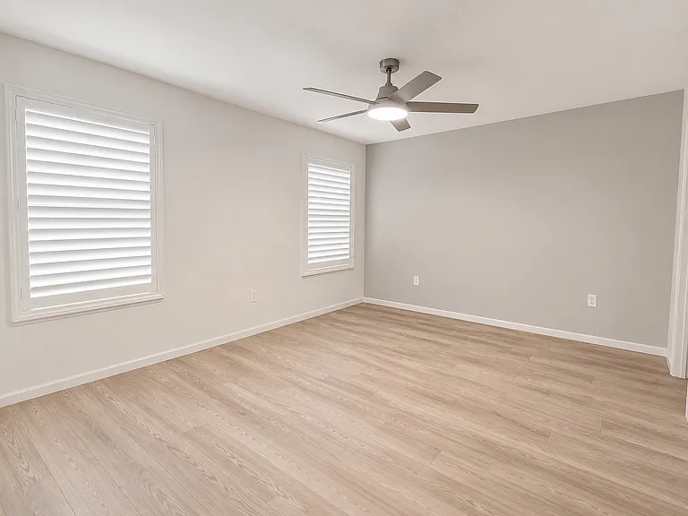 6068 Bucking Bronco Dr — Photo 4