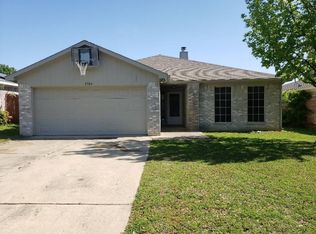 5704 Northfield Dr, Fort Worth, TX 76179